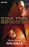 [Star Trek - Deep Space Nine 12] • Walhalla